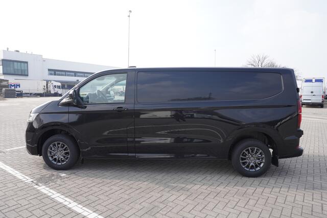 Volkswagen TRANSPORTER 2.0 TDI L2H1 30 Style 2.0 TDI L2H1 30 Style 150 pk, Navigatie, Climatronic, PDV V + A, Achteruitrijcamera