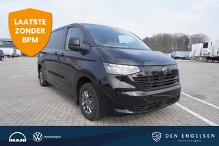 volkswagen-transporter-2.0-tdi-l2h1