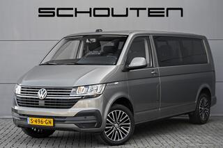 volkswagen-transporter-caravelle-2.