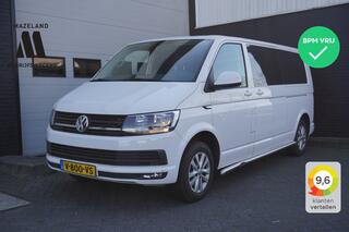 volkswagen-transporter-2.0-tdi-dubb