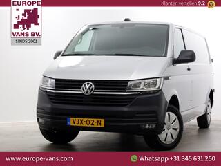 volkswagen-transporter-t6.1-2.0-tdi