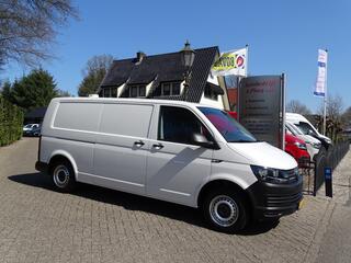 volkswagen-transporter-2.0-tdi-l2h1