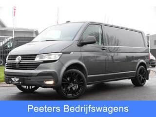 volkswagen-transporter-2.0-tdi-l2h1