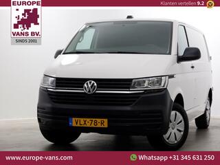 volkswagen-transporter-t6.1-2.0-tdi