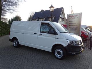 volkswagen-transporter-2.0-tdi-l2h1