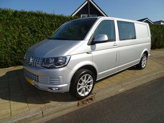 volkswagen-transporter-2.0-tdi-l2h1