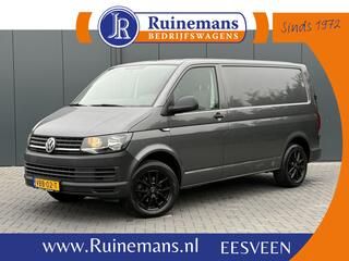 volkswagen-transporter-2.0-tdi---l1