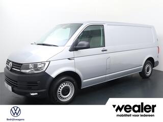 volkswagen-transporter-2.0-tdi-l2h1
