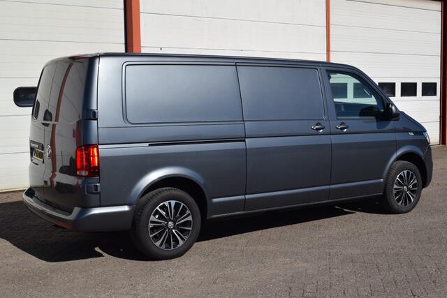 Volkswagen TRANSPORTER L2H1 2.0 TDI Highline 150 PK DSG