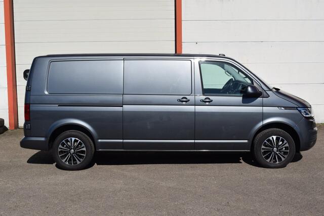 Volkswagen TRANSPORTER L2H1 2.0 TDI Highline 150 PK DSG