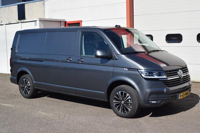 Volkswagen TRANSPORTER L2H1 2.0 TDI Highline 150 PK DSG