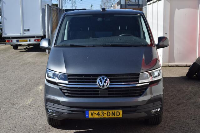 Volkswagen TRANSPORTER L2H1 2.0 TDI Highline 150 PK DSG