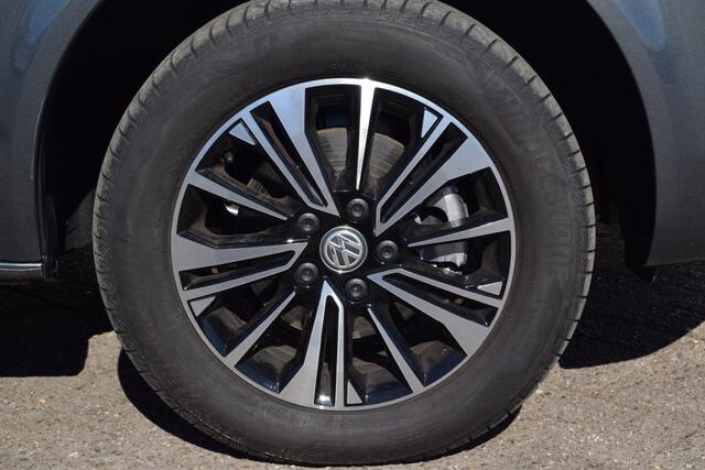 Volkswagen TRANSPORTER L2H1 2.0 TDI Highline 150 PK DSG