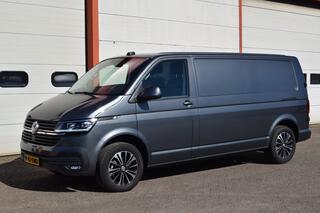 volkswagen-transporter-l2h1-2.0-tdi