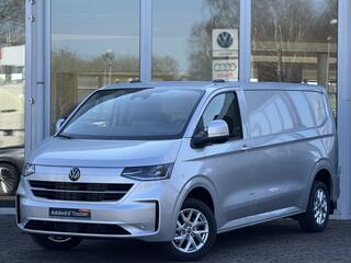 volkswagen-transporter-2.0-tdi-l2h1