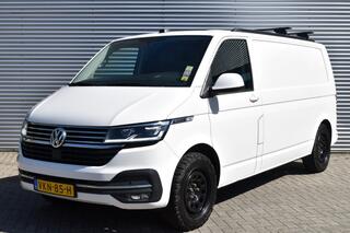 volkswagen-transporter-2.0-tdi-aut.