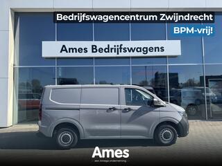 volkswagen-transporter-2.0-tdi-l1-1