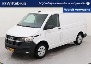 volkswagen-transporter-2.0-tdi-l1h1
