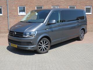 volkswagen-transporter-2.0-tdi-150p