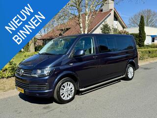 volkswagen-transporter-2.0-tdi-150p