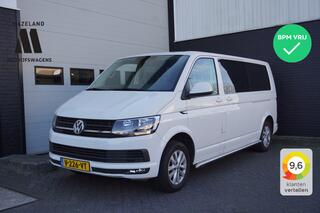 volkswagen-transporter-2.0-tdi-l2-d