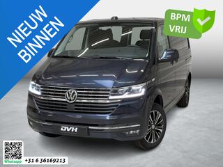 volkswagen-transporter-2.0-tdi-l1h1