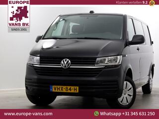 volkswagen-transporter-t6.1-2.0-tdi
