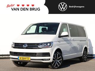 volkswagen-transporter-2.0-tdi-l2h1