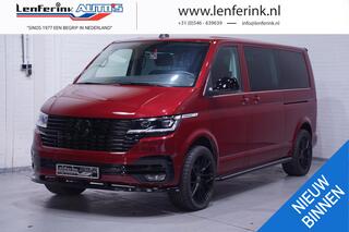 volkswagen-transporter-2.0-tdi-150-