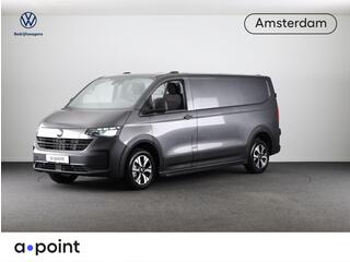 volkswagen-transporter-2.0-tdi-l2h1