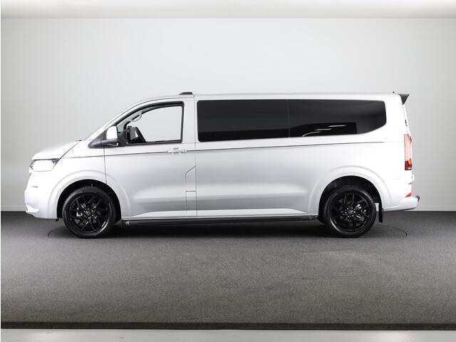 Volkswagen TRANSPORTER 2.0 TDI L2H1 30 Bulli 170 PK Automaat BPM Vrij!!