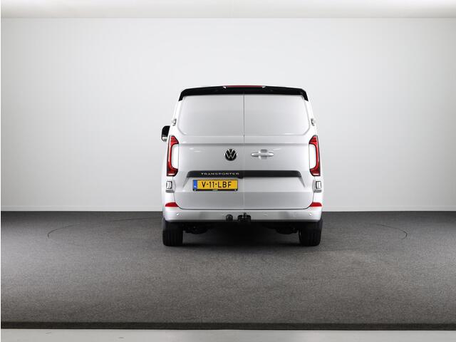 Volkswagen TRANSPORTER 2.0 TDI L2H1 30 Bulli 170 PK Automaat BPM Vrij!!