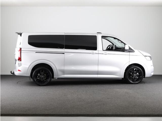 Volkswagen TRANSPORTER 2.0 TDI L2H1 30 Bulli 170 PK Automaat BPM Vrij!!