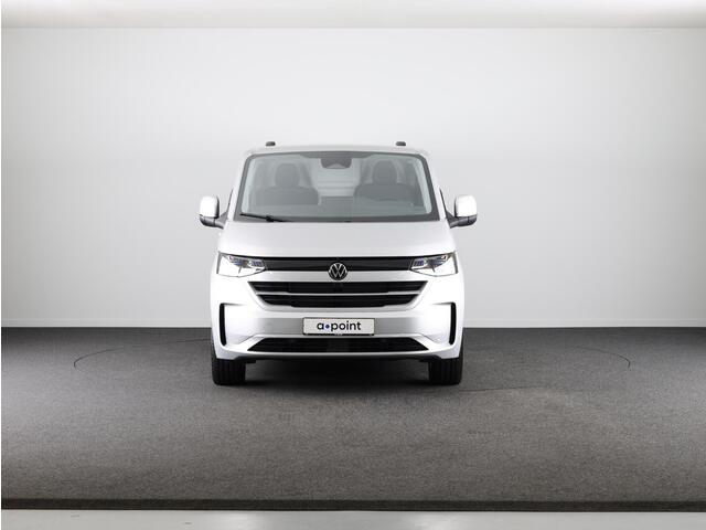 Volkswagen TRANSPORTER 2.0 TDI L2H1 30 Bulli 170 PK Automaat BPM Vrij!!