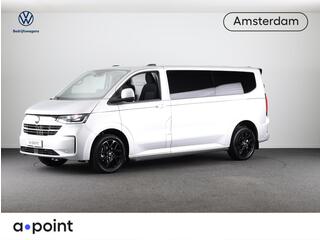 volkswagen-transporter-2.0-tdi-l2h1