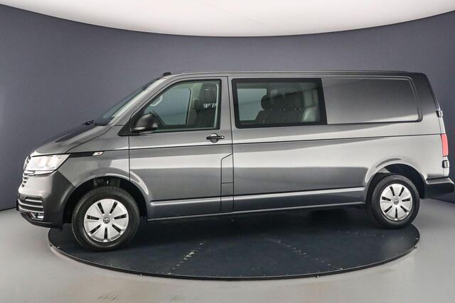 Volkswagen TRANSPORTER 2.0 TDI L2H1 30 DC | BPM vrij |