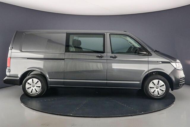 Volkswagen TRANSPORTER 2.0 TDI L2H1 30 DC | BPM vrij |