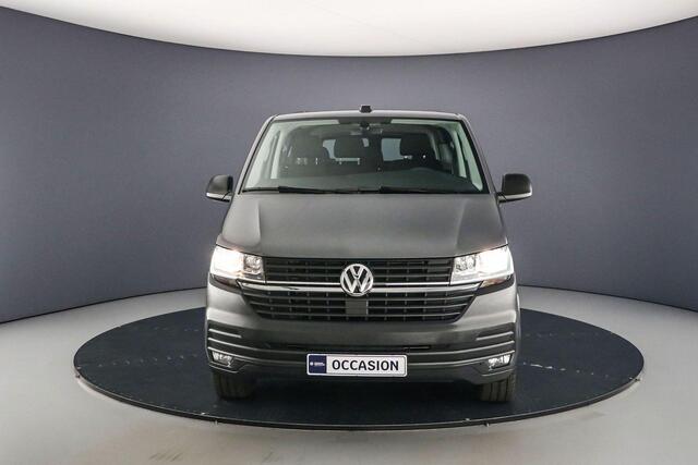 Volkswagen TRANSPORTER 2.0 TDI L2H1 30 DC | BPM vrij |