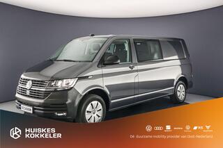 volkswagen-transporter-2.0-tdi-l2h1