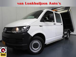 volkswagen-transporter-2.0-tdi-l2h1