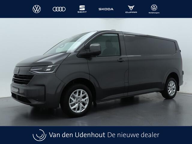 Volkswagen TRANSPORTER 2.0 TDI L2H1 30 Bulli BPM VRIJ !!!