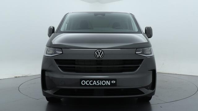 Volkswagen TRANSPORTER 2.0 TDI L2H1 30 Bulli BPM VRIJ !!!