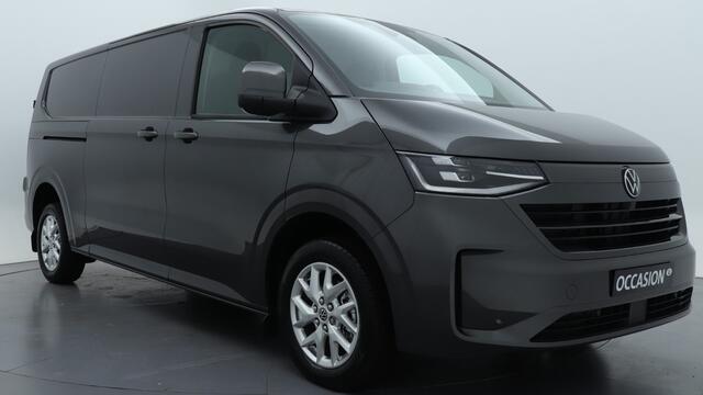 Volkswagen TRANSPORTER 2.0 TDI L2H1 30 Bulli BPM VRIJ !!!
