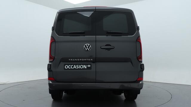 Volkswagen TRANSPORTER 2.0 TDI L2H1 30 Bulli BPM VRIJ !!!