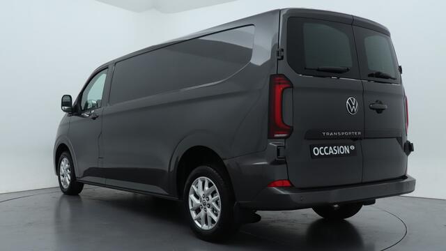 Volkswagen TRANSPORTER 2.0 TDI L2H1 30 Bulli BPM VRIJ !!!