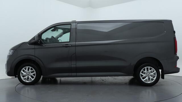 Volkswagen TRANSPORTER 2.0 TDI L2H1 30 Bulli BPM VRIJ !!!