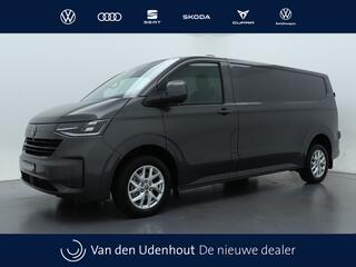 volkswagen-transporter-2.0-tdi-l2h1