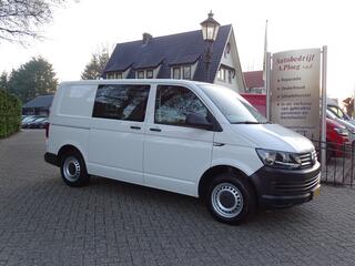 volkswagen-transporter-2.0-tdi-l1h1