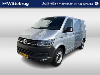 volkswagen-transporter-2.0-tdi-l1h1