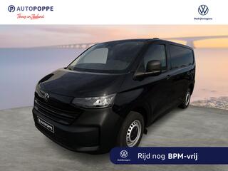 volkswagen-transporter-2.0-tdi-l1h1